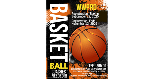 2026 Basketball